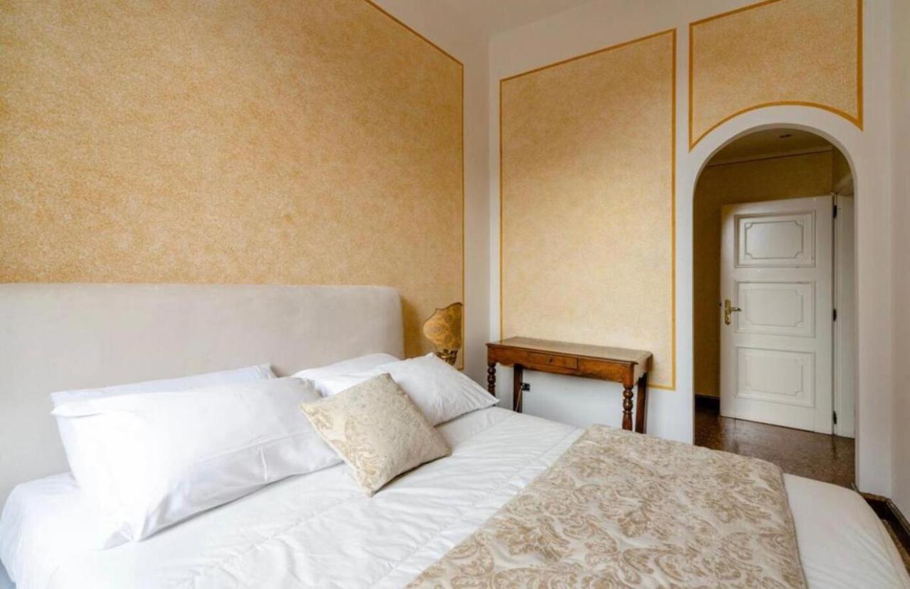 Venezia La Fenice Exterior photo